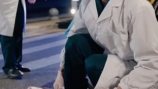 ซ่งหน่วน คุณแม่เลี้ยงเดี่ยว #พากย์ไทย