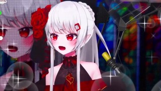 Status terkini restoran ramen daging sapi Lanzhou di Jepang