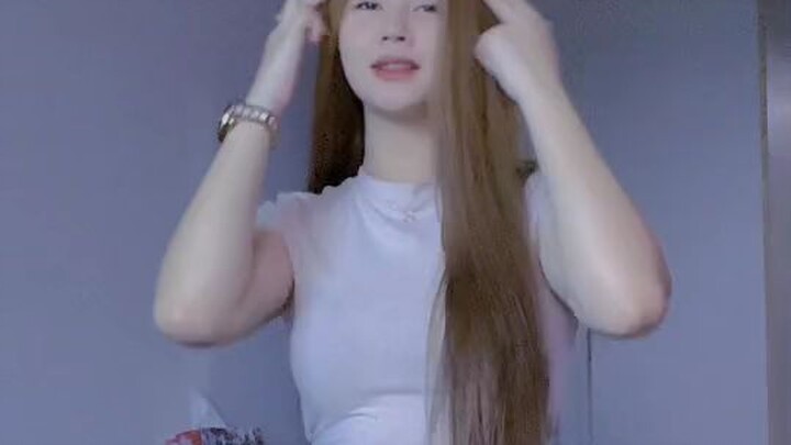 ang ganda mo
