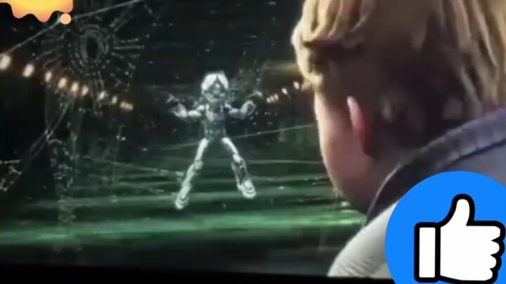 ejen ali vs neonimus