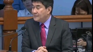 idol Raffy tulfo napamura  sa karumaldumal na pag patay sa ofw sa kuwait