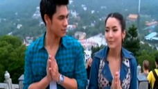 ลิลลี่สีกุหลาบ 6