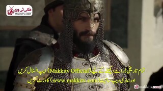mehmed fateh bolum 23 urdu subtitle mehmed feithler hadaf and historical play