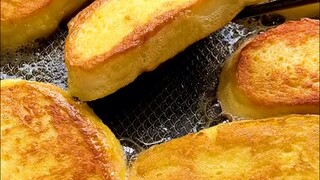 Hôm nay có món gì mớiii ? 🤔 #monngonmoingay