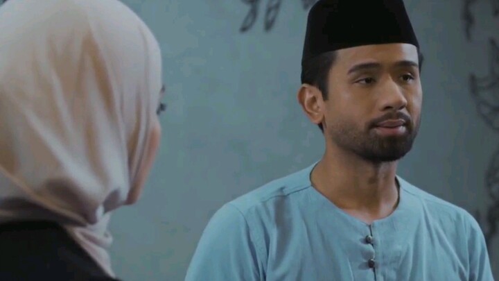 👨👉 🔍👰✨7