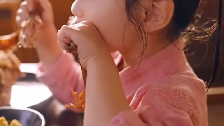 เด็กน้อยนำโชค