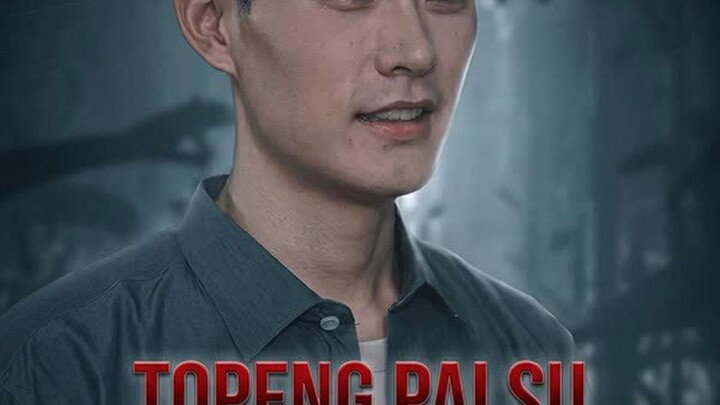 Topeng Palsu Istri Tersayang Full Bahasa Indonesia (DB)