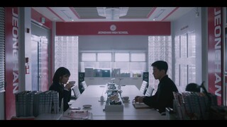 High Cookie (2023) Episode 10 EngSub