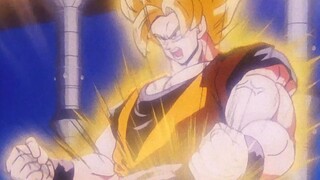 Manfaat Super One Full Power