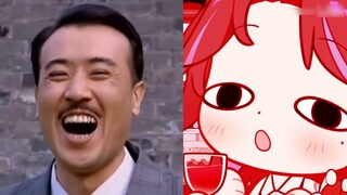 [Live Slice] The episode that deserves a pay raise for the editor