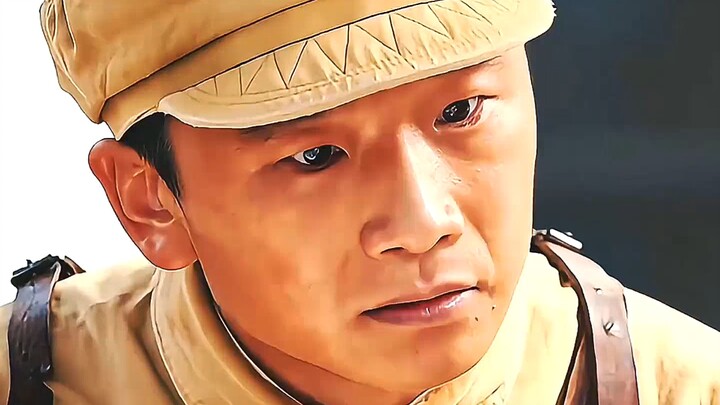 Chỉ mẹ hiền trong tay, áo con nơi thân, dù bạn đi đến đâu, giữ vị trí nào, nơi có mẹ chính là bến đỗ