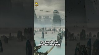[Tập 4] KUNG FU PANDA 4: Top 50 Sự Thật Thú Vị - Có Thể Bạn Chưa Biết| meXINE
