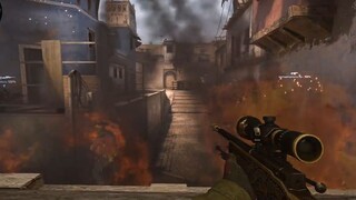 Long Drives - Csgo #gamehay #csgohl