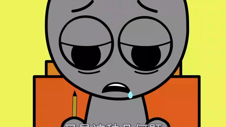 节奏盒子：有趣电脑先生音乐魔法秀