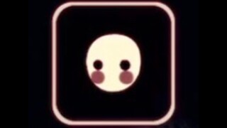 بمجرد قبولك لهذا الإعداد في Sky: Children of the Light، لن يكون هناك عودة إلى الوراء!