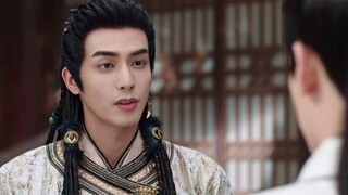 PREVIEW-EP23 Everlasting Longing (2025)