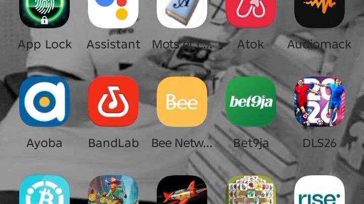 Babe network est une excellente projet