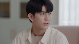 🇹🇭 My MagicProphecy (2025) - Episode 1 [Eng Sub]