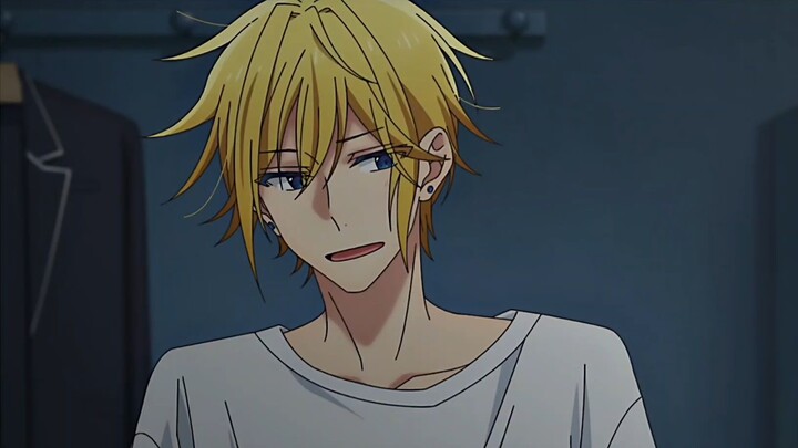 "Too much pampering"