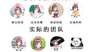 抱歉，我做不到
