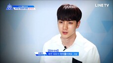 [ซับไทย] PRODUCE X 101 l EP.2 [4-9]