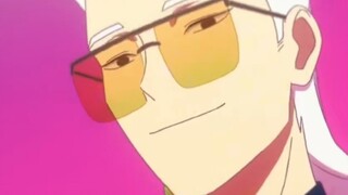 The OP of the Convex Hero X sounds like...