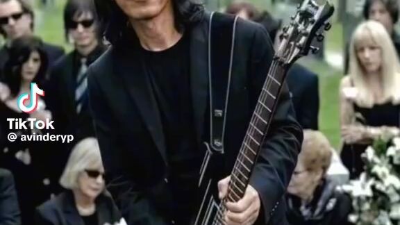 colo guitar