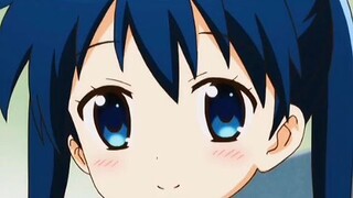 ayaya x lvl 99