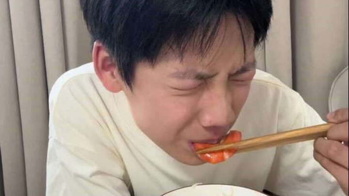 这是什么意思？？#冤种姐弟 #冤种弟弟#胡说八道 #反面教材请勿模仿