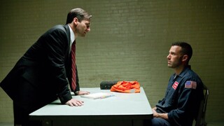 Looks Like an Ordinary Citizen, He Turns Out to Be the Most Dangerous Bank Robber in Town
