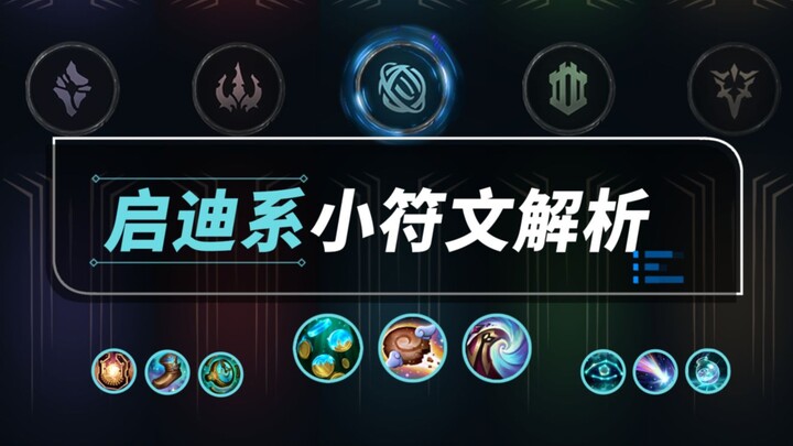 Can You Still Make Money in the Future Market? Is TheShy’s Favorite Item Cookies? A Deep Dive into Q