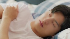 Sing My Crush: Truy Phong EP 3 [Sub Việt]