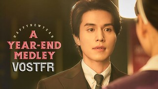 A Year-End Medley • VOSTFR