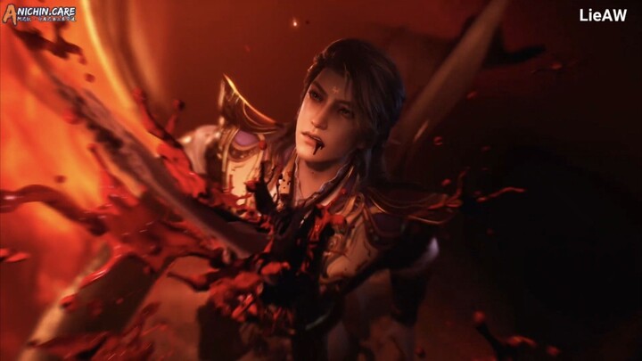 Shixiong Eps 121 Sub Indo