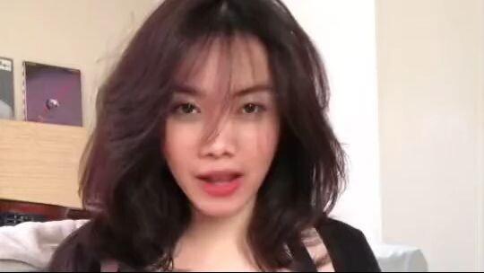 ssstik.io_1766034649376