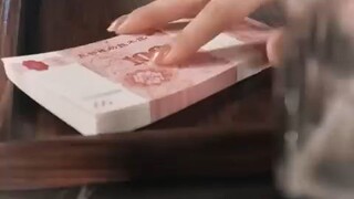 หญิงใบัสคืนแรกดูแล CEO