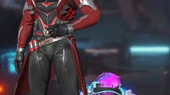 Dulu x Sekarang 🤫