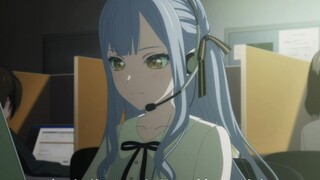 You seem to need help