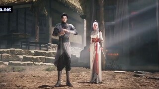 🔥NEW🎬Thiên Tướng Tập 1-2 Vietsub + Thuyết Minh