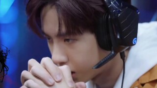 【Wangxian】Giving A Wife At The Beginning～Extra 3