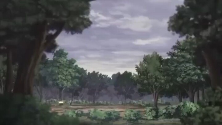 Frieren Season 3 Clip And Scene