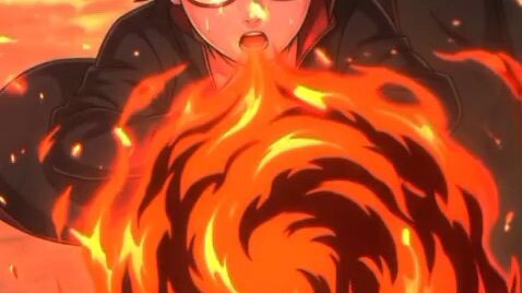 sarada