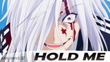 Plunderer「AMV」MASN - Hold Me