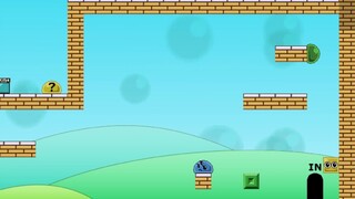Saya lebih suka mengambil kelas online daripada bermain game ini! Buat penonton tertawa terbahak-bah