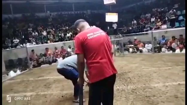 2 times winners 🏆