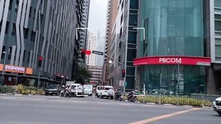 这么多年了……🙏菲律宾🇵🇭一路披荆斩棘感谢神明庇佑