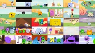 Y2meta.app - EVERY SINGLE Episode of BFB playing at the same time (BFB1-BFB30)