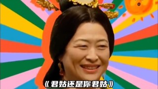 يا صديقي، أنت تتصفح الإنترنت، السرعة متوفرة لكنها قليلة!