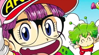 Phân tích Dragon Ball Super tập 69 - Songoku vs Arale - Preview Breakdown