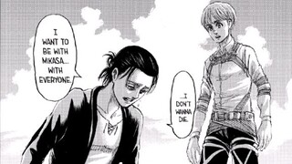AOT